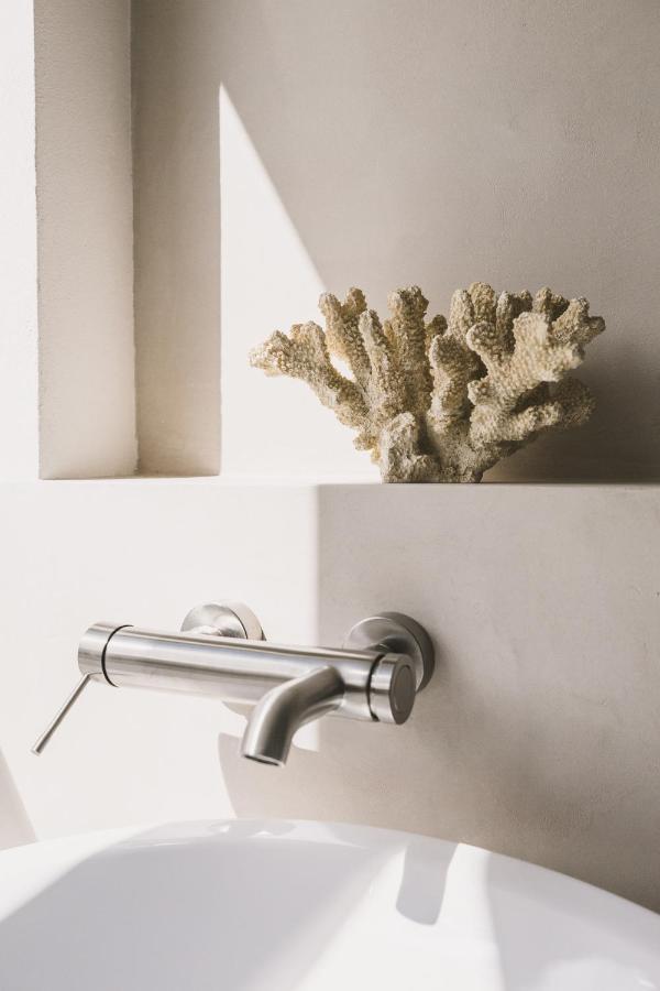 Steillage - Design Moselsuiten Mit Panoramablick Und Spa Brauneberg Ngoại thất bức ảnh